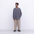LE_NC1406PF | NOWPT